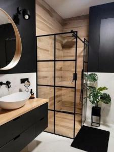 Acheter Maison 70 m2 Folgoet