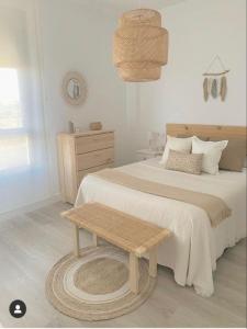 Acheter Maison Drennec Finistere