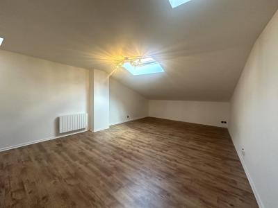 Annonce Location Appartement Villefranche-sur-saone 69