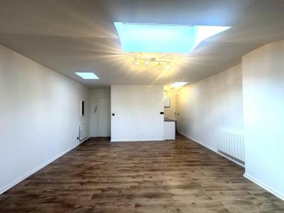 Louer Appartement 35 m2 Villefranche-sur-saone