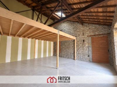 For sale Villefranche-sur-saone 3 rooms 76 m2 Rhone (69400) photo 0