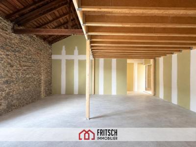 Annonce Vente 3 pi�ces Appartement Villefranche-sur-saone 69