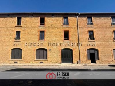 Acheter Appartement Villefranche-sur-saone Rhone