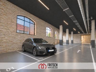 Acheter Appartement Villefranche-sur-saone 130000 euros