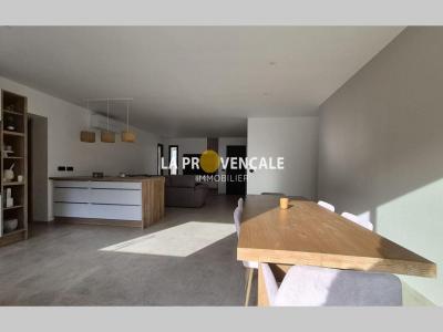 Acheter Maison 103 m2 Rousset