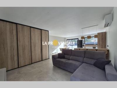 Acheter Maison Rousset 590000 euros