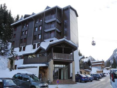 Annonce Vente Appartement Modane 73