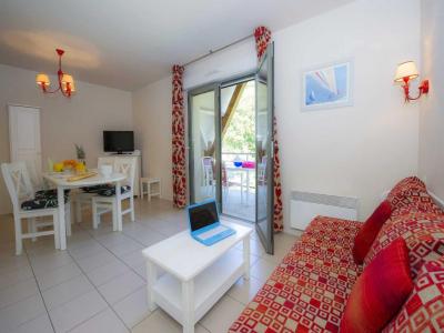 For sale Gonneville-sur-honfleur 2 rooms 42 m2 Calvados (14600) photo 0