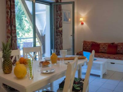 For sale Gonneville-sur-honfleur 2 rooms 42 m2 Calvados (14600) photo 1