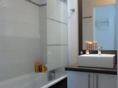 For sale Gonneville-sur-honfleur 2 rooms 42 m2 Calvados (14600) photo 2