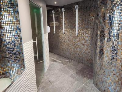 For sale Gonneville-sur-honfleur 2 rooms 42 m2 Calvados (14600) photo 4