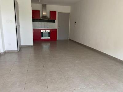 Acheter Appartement Canet-en-roussillon Pyrenees orientales