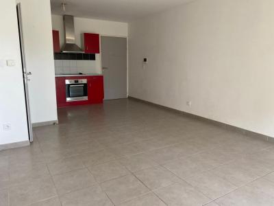 Acheter Appartement Canet-en-roussillon 167000 euros