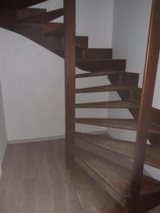 For rent Amance 5 rooms 105 m2 Haute saone (70160) photo 4