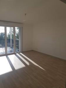 For rent Saulx 5 rooms 89 m2 Haute saone (70240) photo 0
