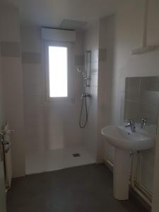 For rent Saulx 5 rooms 89 m2 Haute saone (70240) photo 1