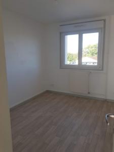 For rent Saulx 5 rooms 89 m2 Haute saone (70240) photo 2
