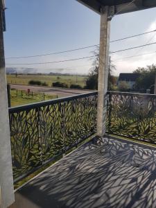 For rent Saulx 5 rooms 89 m2 Haute saone (70240) photo 3