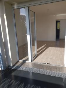 For rent Saulx 5 rooms 89 m2 Haute saone (70240) photo 4
