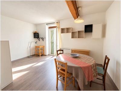 Annonce Vente 2 pi�ces Appartement Toulouse 31
