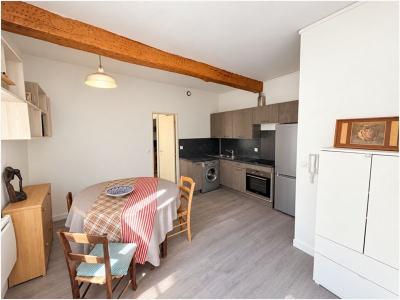 Acheter Appartement 30 m2 Toulouse