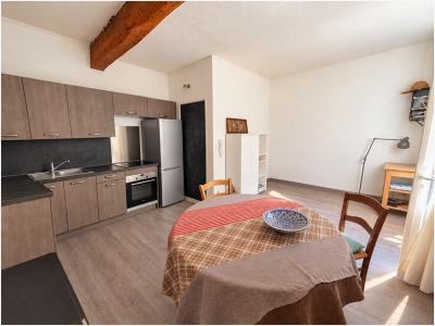 Acheter Appartement Toulouse Haute garonne