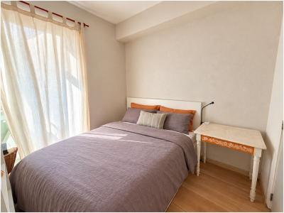 Acheter Appartement Toulouse 159000 euros