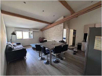 For rent Leguevin 2 rooms 43 m2 Haute garonne (31490) photo 0