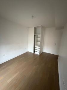 Acheter Appartement Chatenay-malabry 313500 euros