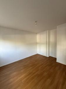 Annonce Vente Appartement Noisy-le-grand 93