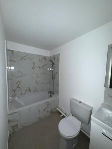 Acheter Appartement Noisy-le-grand Seine saint denis
