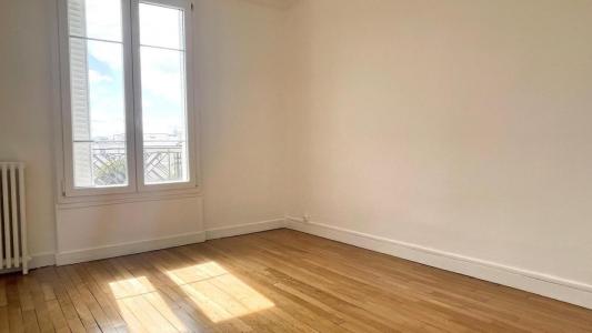 Annonce Location 2 pi�ces Appartement Colombes 92