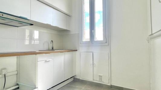 Louer Appartement Colombes Hauts de Seine