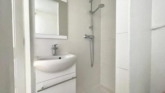 Louer Appartement Colombes 1014 euros