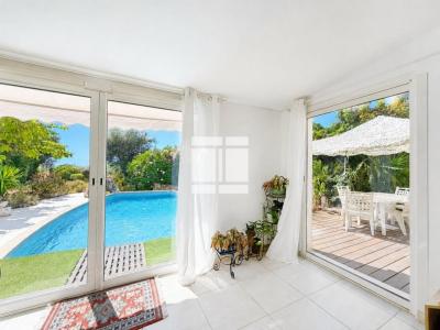 For sale Bastelicaccia 6 rooms 155 m2 Corse (20129) photo 1