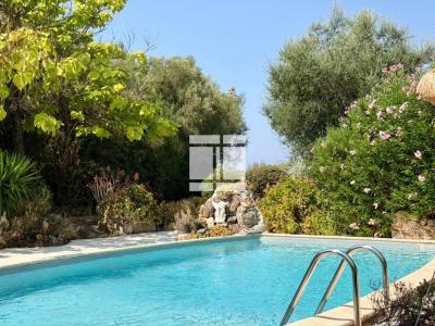 For sale Bastelicaccia 6 rooms 155 m2 Corse (20129) photo 2