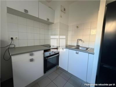 For sale Ajaccio 1 room 25 m2 Corse (20000) photo 3