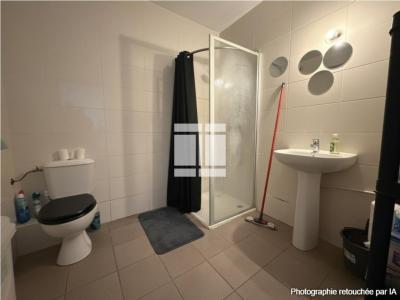 For sale Ajaccio 1 room 25 m2 Corse (20000) photo 4