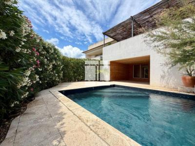For sale Conca 6 rooms 170 m2 Corse (20135) photo 1