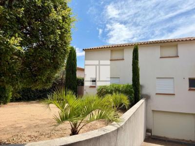 For sale Conca 6 rooms 170 m2 Corse (20135) photo 2