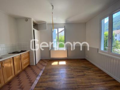Annonce Location 3 pi�ces Appartement Vif 38