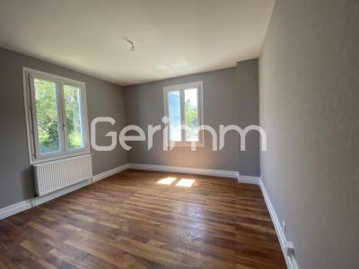 Louer Appartement 76 m2 Vif