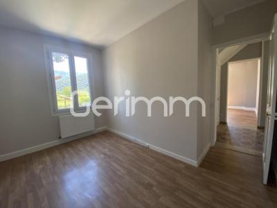 Louer Appartement Vif Isere