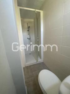 Louer Appartement Vif 776 euros