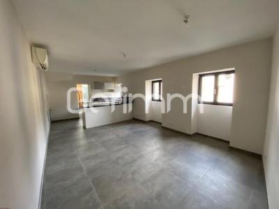 For rent Domene 3 rooms 62 m2 Isere (38420) photo 0