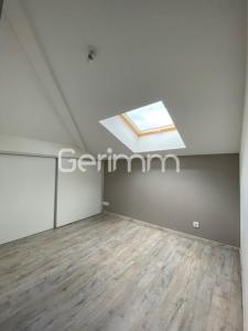 Louer Appartement Domene 850 euros