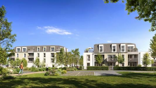 For sale Bretteville CHERBOURG-EN-COTENTIN 4 rooms 85 m2 Manche (50110) photo 0
