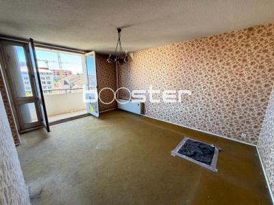Annonce Vente 3 pi�ces Appartement Toulouse 31