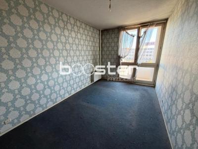 Acheter Appartement 73 m2 Toulouse
