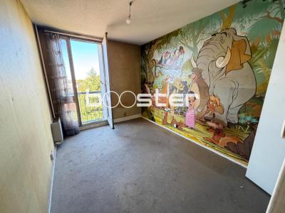 Acheter Appartement Toulouse Haute garonne